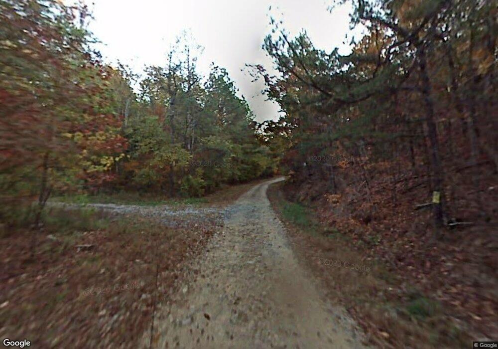 0 Shirley Rd SE unit 10231197, Fairmount, GA 30139 - photo 1