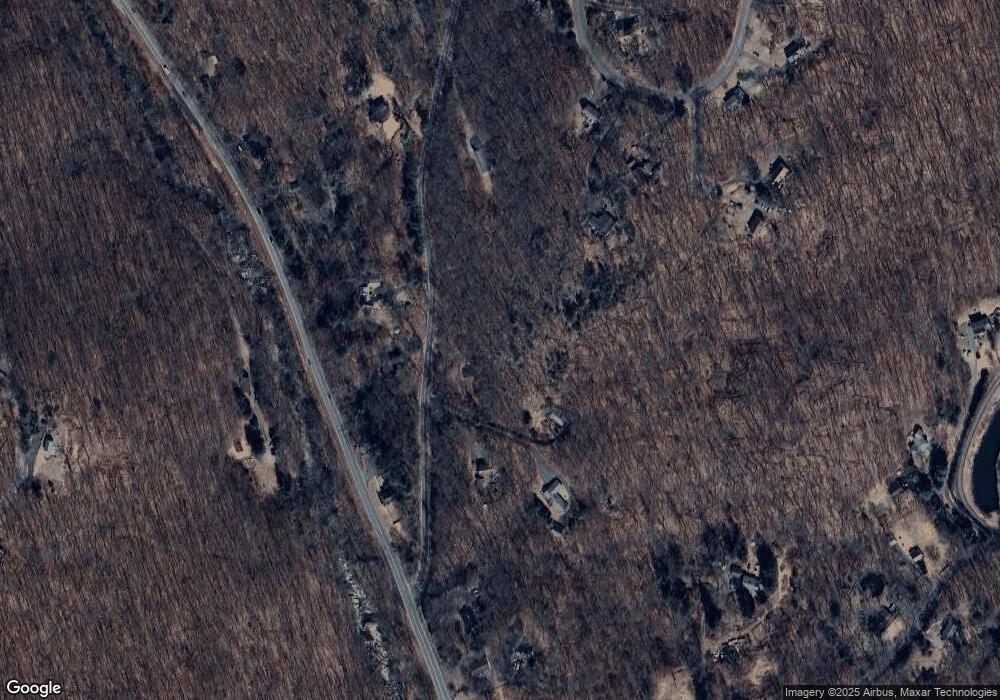 20 Chestnut Tree Hill Rd, Oxford, CT 06478 - photo 1