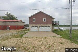 238 Alpine Beach Dr, Craig, MO 64437