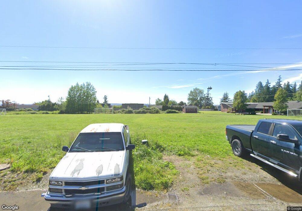 27000 80th Ave NW, Stanwood, WA 98292 - photo 1