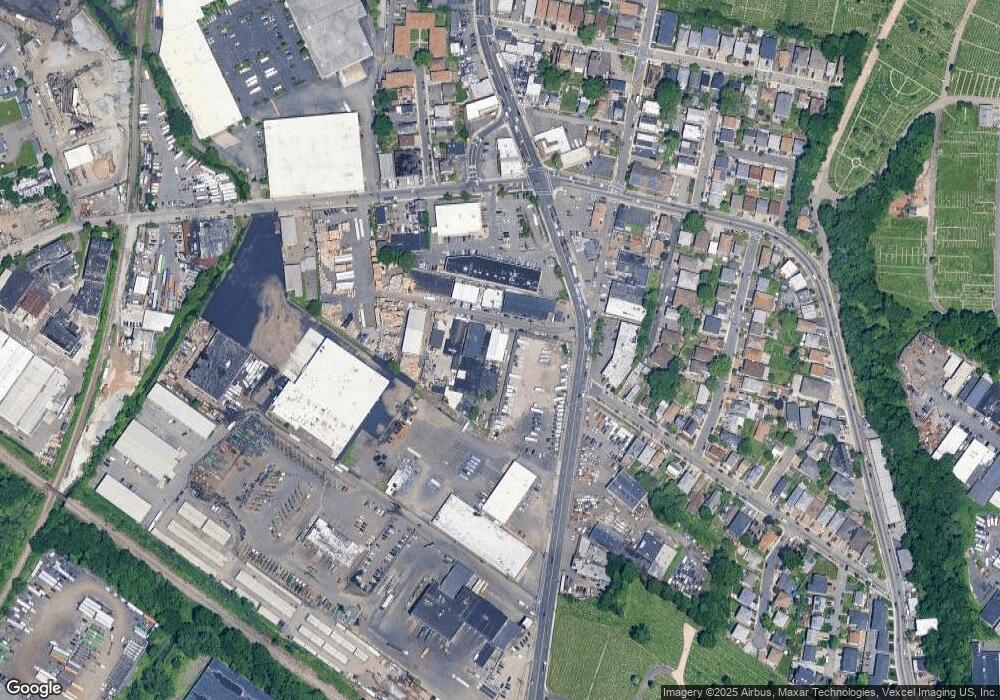 684 W Prospect Ave, Fairview, NJ 07022 - photo 1