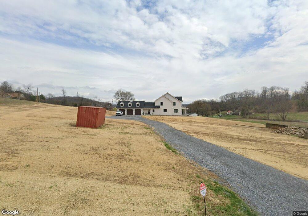 121 Miller Rd, Reading, PA 19608 - photo 1