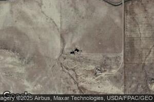 148 Harvey Rd, Melstone, MT 59054
