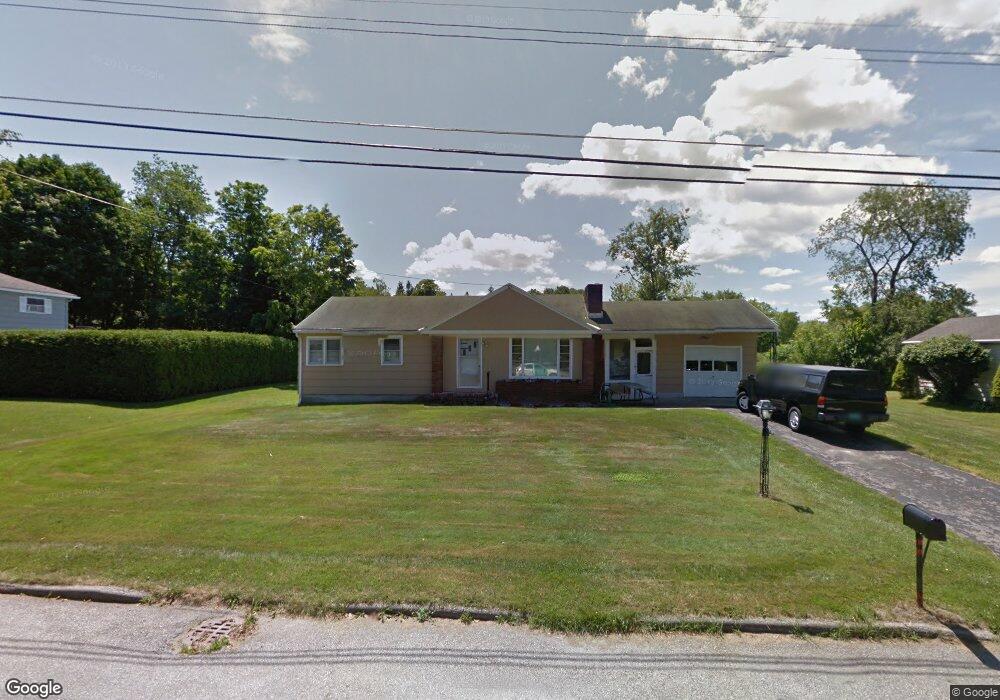 12 Giorgetti Blvd, Rutland, VT 05701 - photo 1