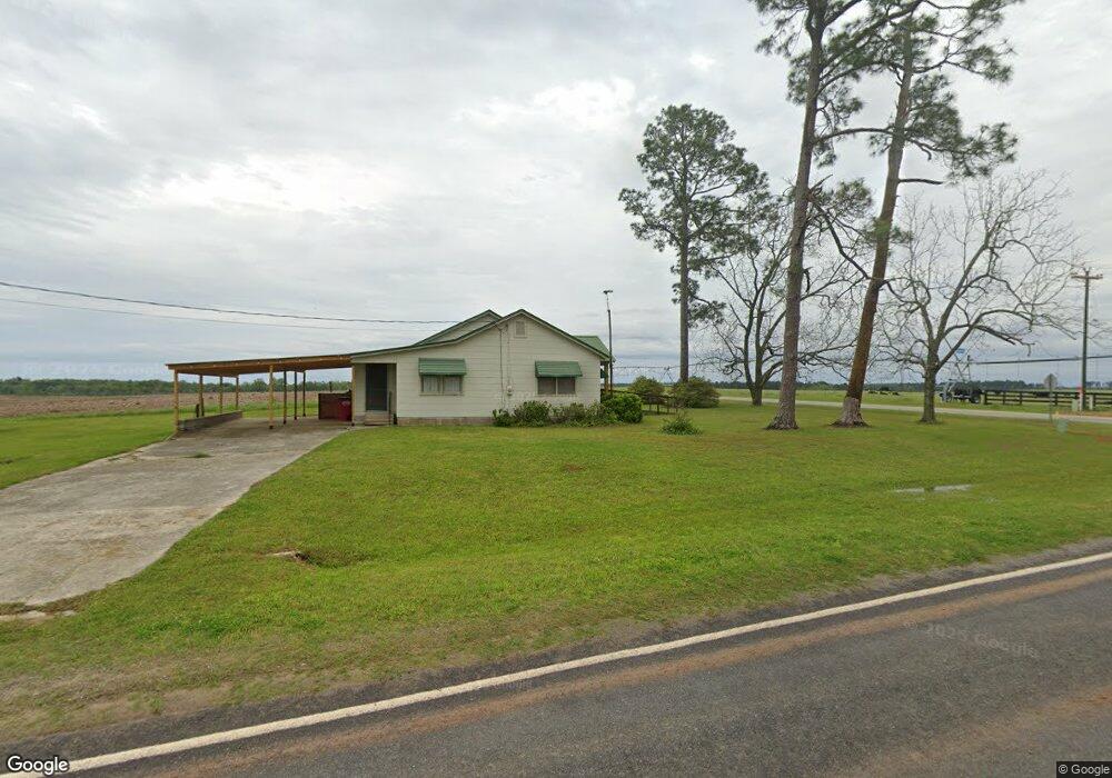 1404 Ticknor Rd, Doerun, GA 31744 - photo 1