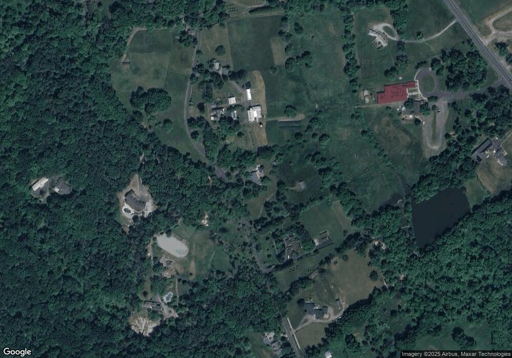 220 Union Grove Rd, Far Hills, NJ 07931 - photo 1