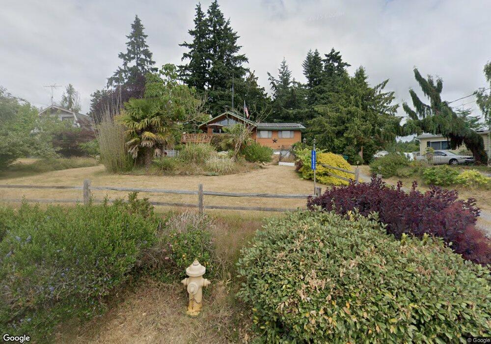 18829 96th Ave NW, Stanwood, WA 98292 - photo 1