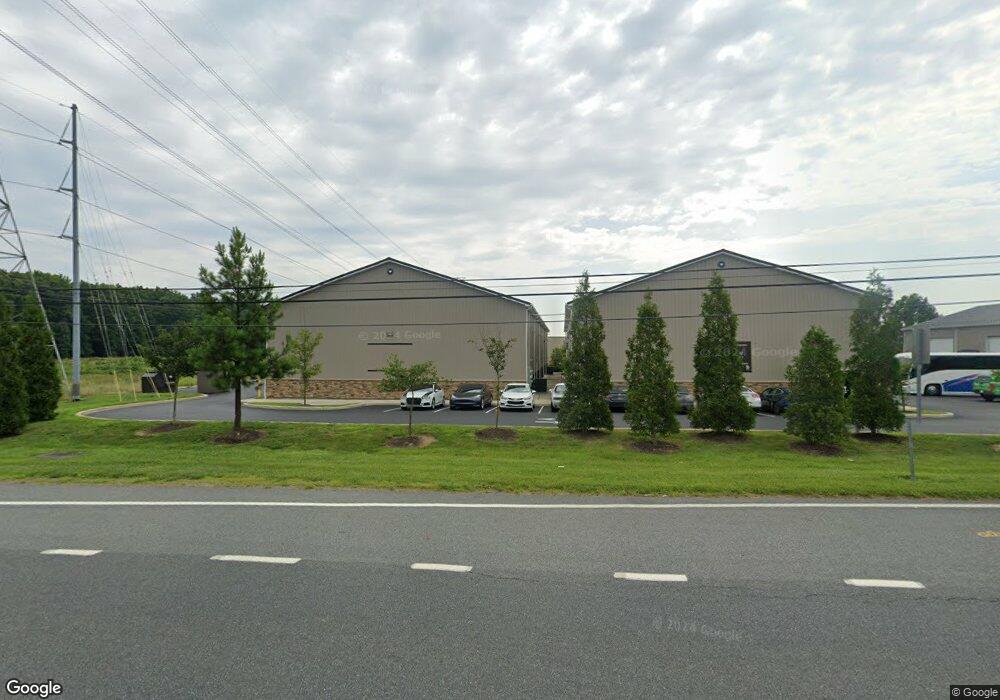 820 Pencader Dr, Newark, DE 19702 - photo 1