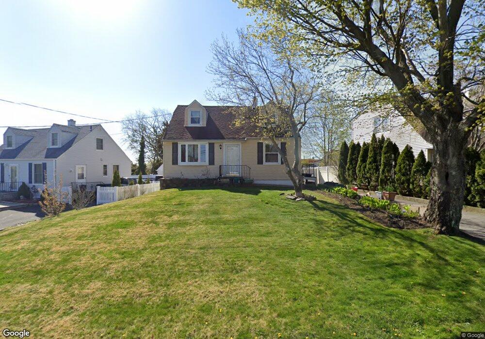 65 Remsen Cir, Yonkers, NY 10710 - photo 1