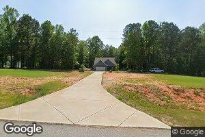 232 Oak Ridge Dr, Gray, GA 31032