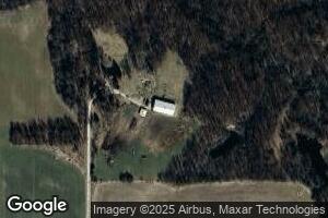 626 1200th St, Middletown, IL 62666