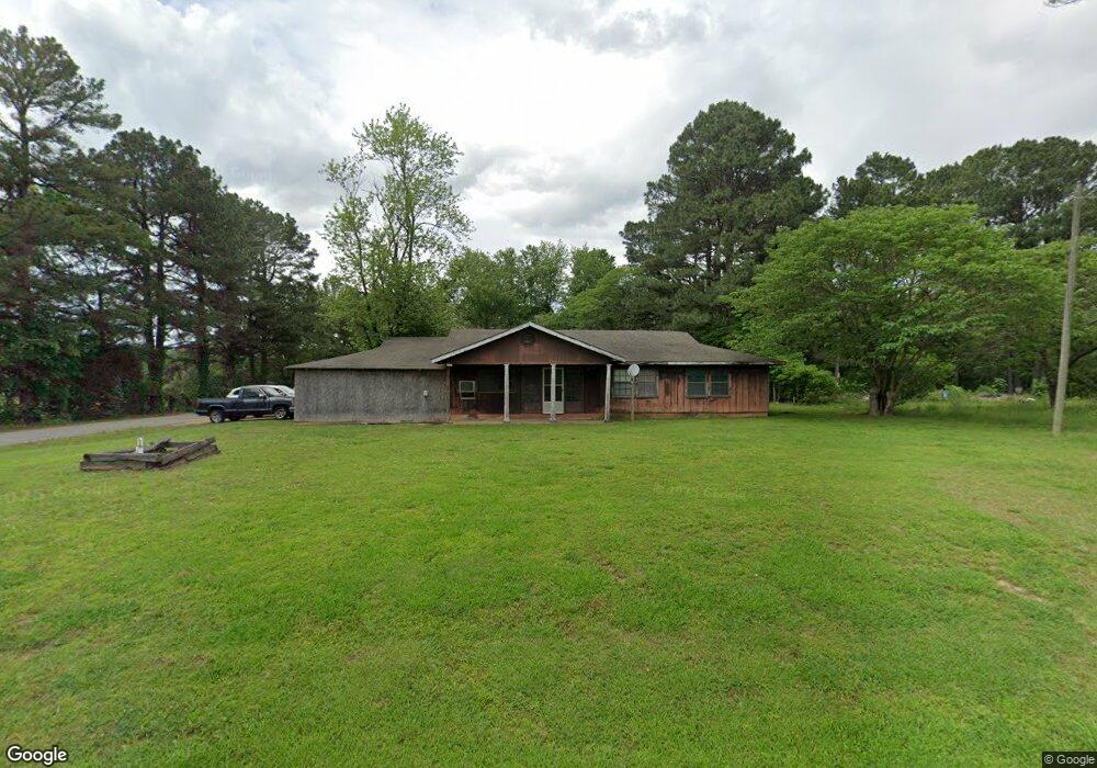 92 Horton Ln, Paragould, AR 72450 - photo 1