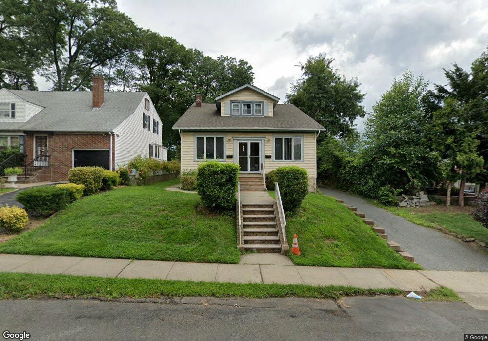 441 Clark Place, Union, NJ 07083 - photo 1