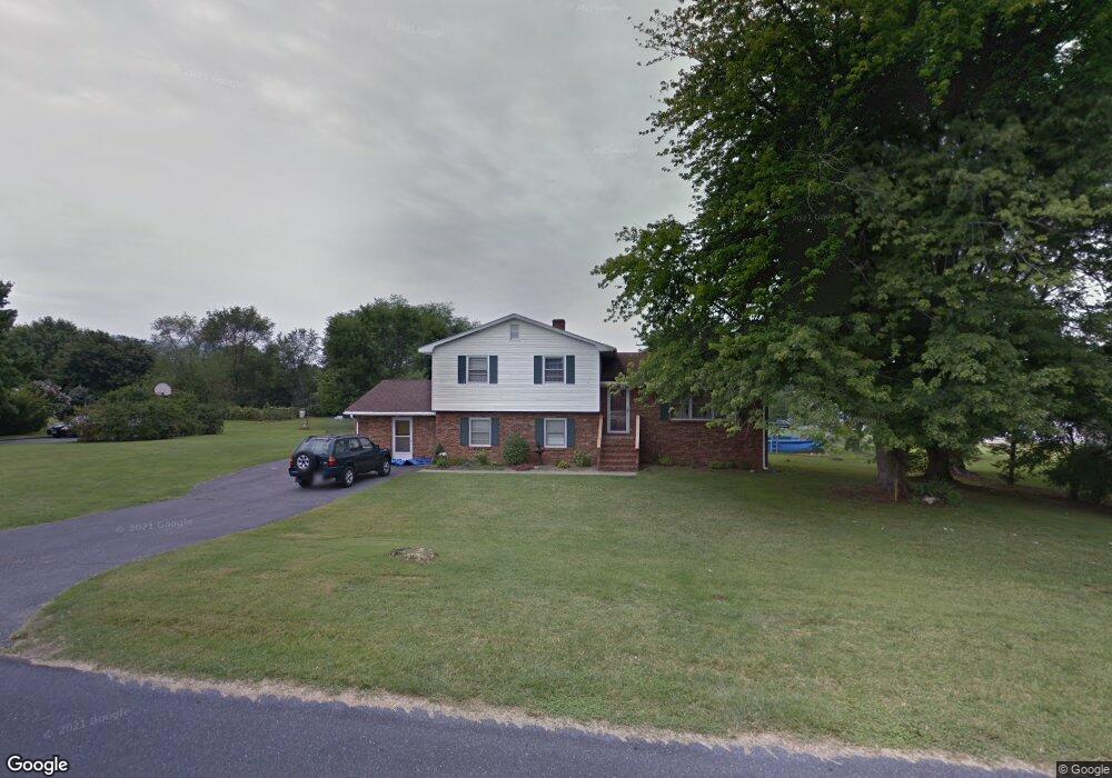 31 Forest Springs Dr, Stuarts Draft, VA 24477 - photo 1