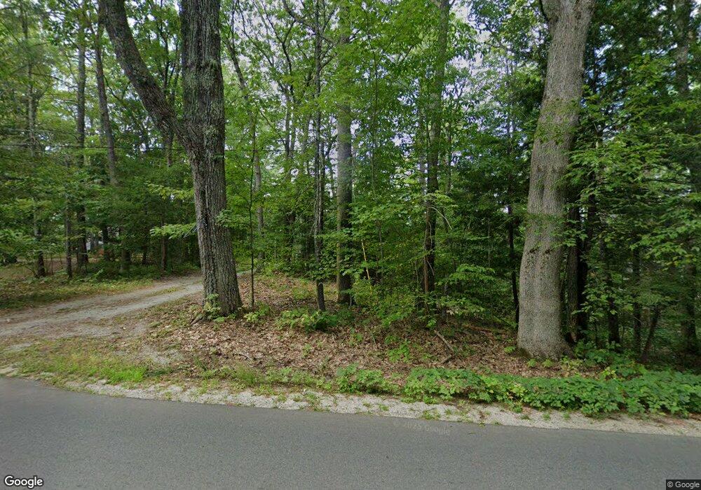 70 Pickerel Pond Rd, Limerick, ME 04048 - photo 1