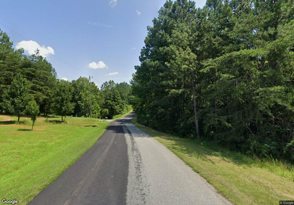 .89 acre Splendors Gate Rd, Axton, VA 24054 - photo 1