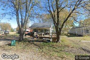 305 N Adams St, Kellerton, IA 50133