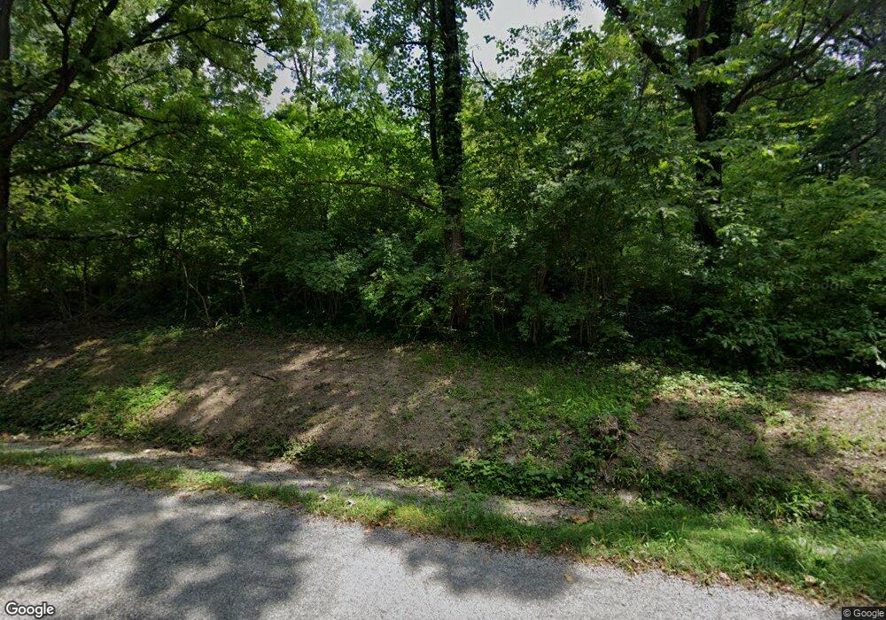 130 Bethel Meadows Rd, Caseyville, IL 62232 - photo 1