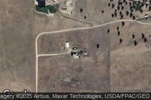 45953 Gunbarrel Ln, Elmo, MT 59915