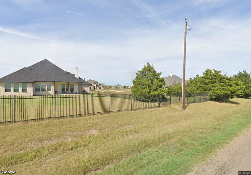 1507 Westchester Dr, Ennis, TX 75119 - photo 1