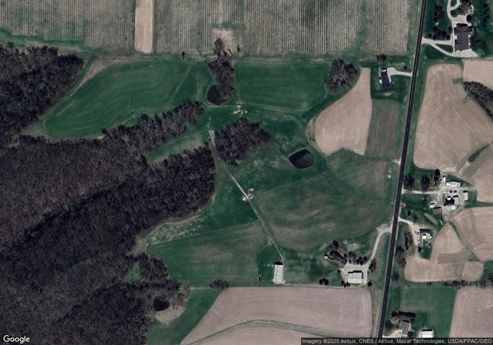 22189 Garvin Heights Rd, Winona, MN 55987 - photo 1