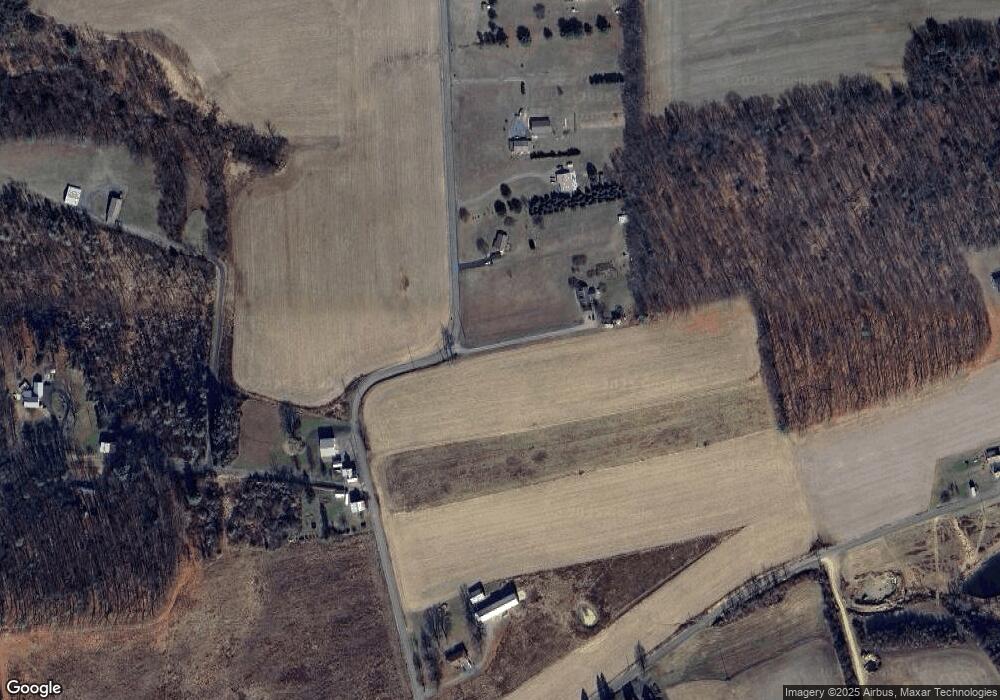 262 Savage Hill Rd, Orangeville, PA 17859 - photo 1