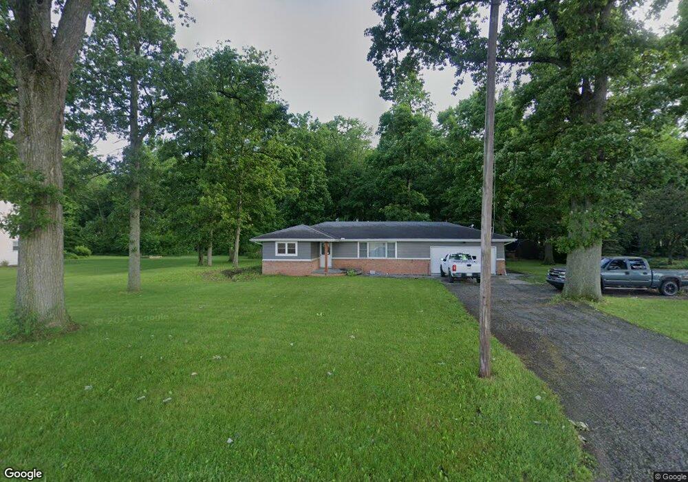 1808 Joseph Rd, Luckey, OH 43443 - photo 1