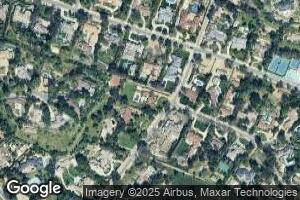 5695 Round Meadow Rd, Hidden Hills, CA 91302