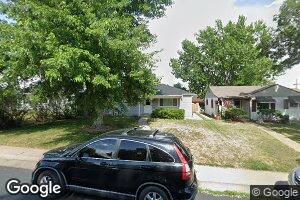 2084 Ingalls St, Edgewater, CO 80214