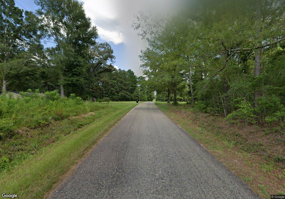 34 Brent A Boyd Rd, Tylertown, MS 39667 - photo 1