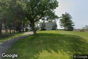 3669 County Road S, Metamora, OH 43540