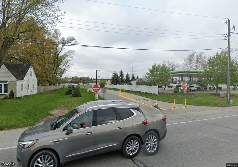 14305 Leo Rd, Leo, IN 46765 - photo 1