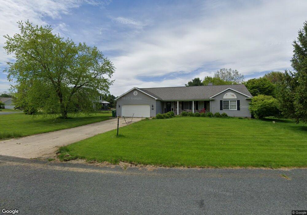 180 Gull Pointe Dr, Battle Creek, MI 49037 - photo 1