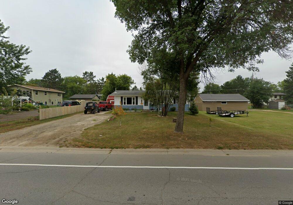 205 SE 10th St, Grand Rapids, MN 55744 - photo 1