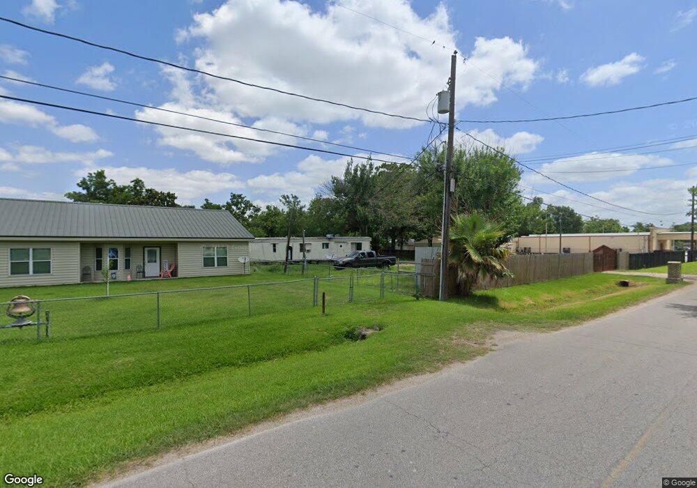 2225 Trenton Rd, Houston, TX 77093 - photo 1