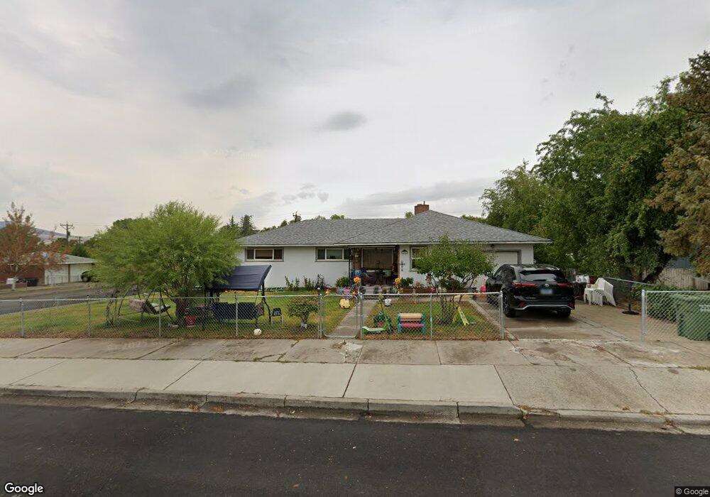 1215 Harmony Rd, Winnemucca, NV 89445 - photo 1