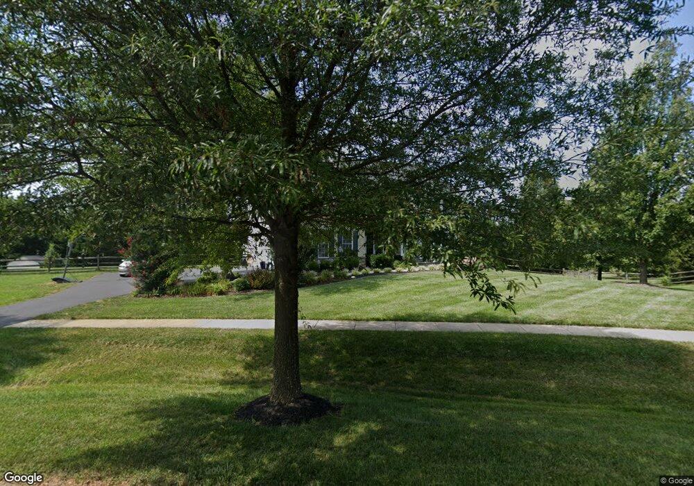 15312 Lions Den Rd, Burtonsville, MD 20866 - photo 1