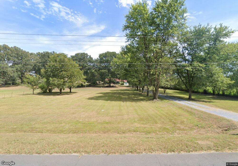 405 Hunts Gin Rd NE, Calhoun, GA 30701 - photo 1