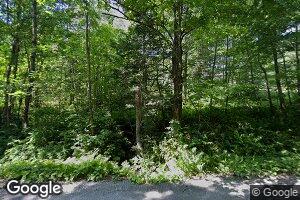 3248 Hazens Notch Rd, Montgomery Center, VT 05471