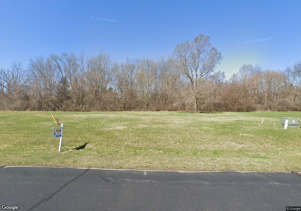 4089 Hidden View Dr, Flint, MI 48506 - photo 1