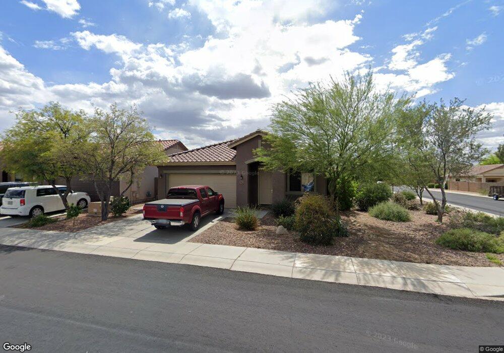 39808 N Cross Timbers Way unit 43, Anthem, AZ 85086 - photo 1