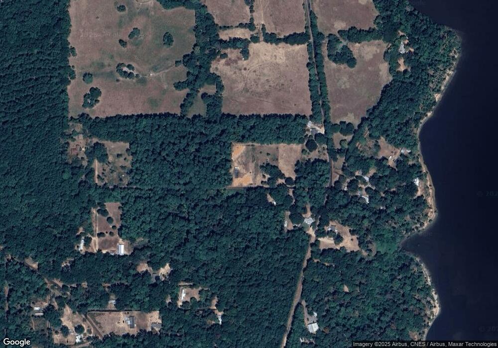 460 County Road 6102, Nacogdoches, TX 75964 - photo 1