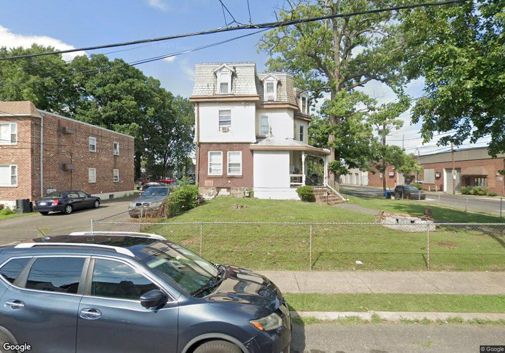 103 Sharon Ave, Darby, PA 19023 - photo 1