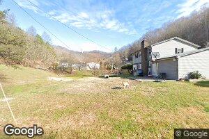 52 Leslie Ln, Harold, KY 41635