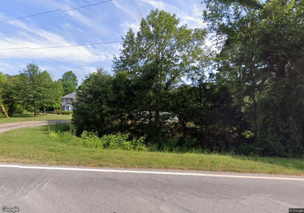 674 Sheep Pasture Rd, Commerce, GA 30529 - photo 1