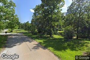 1911 Howell Rd, Doe Run, MO 63637