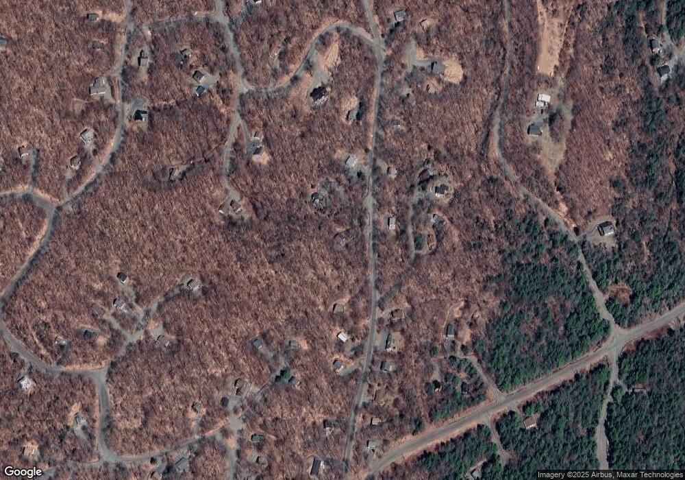 64 Howes Loop, Wilmington, VT 05363 - photo 1