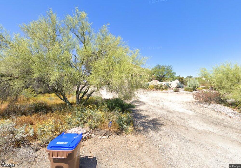 33908 N 10th St, Phoenix, AZ 85085 - photo 1