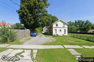 6181 Valley Mills Rd, Munnsville, NY 13409