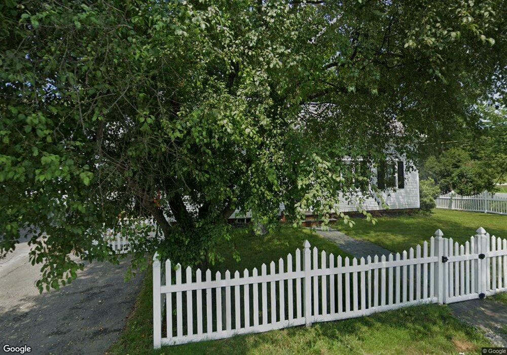 8 Rogers St, Walpole, NH 03608 - photo 1